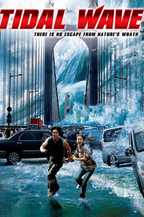 film tsunami jepang